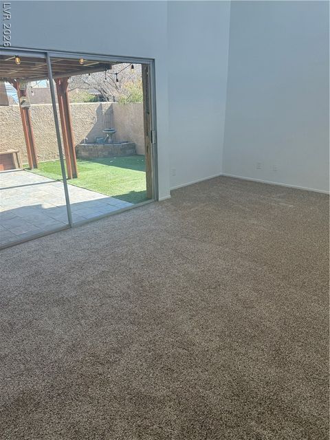Tiny photo for 4245 Park Court, Las Vegas, NV 89110 (MLS # 2793473)