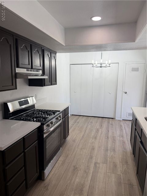 Tiny photo for 4245 Park Court, Las Vegas, NV 89110 (MLS # 2793473)