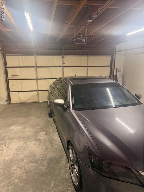 Tiny photo for 4245 Park Court, Las Vegas, NV 89110 (MLS # 2793473)