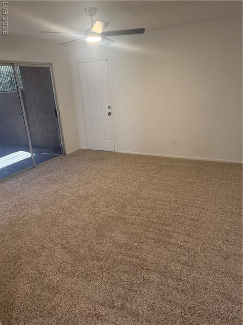 Tiny photo for 4245 Park Court, Las Vegas, NV 89110 (MLS # 2793473)