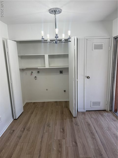 Tiny photo for 4245 Park Court, Las Vegas, NV 89110 (MLS # 2793473)