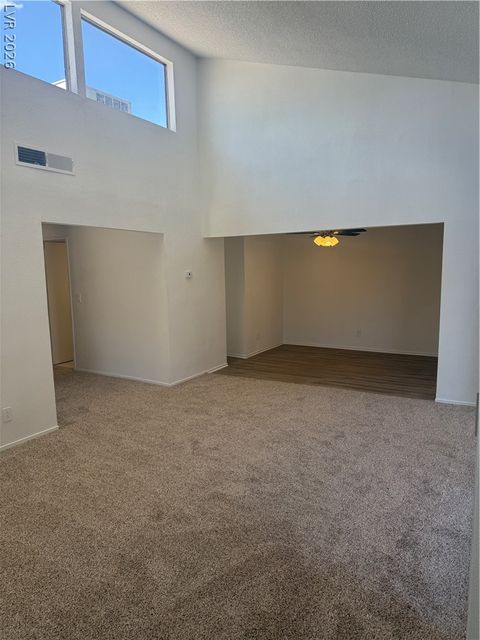 Tiny photo for 4245 Park Court, Las Vegas, NV 89110 (MLS # 2793473)