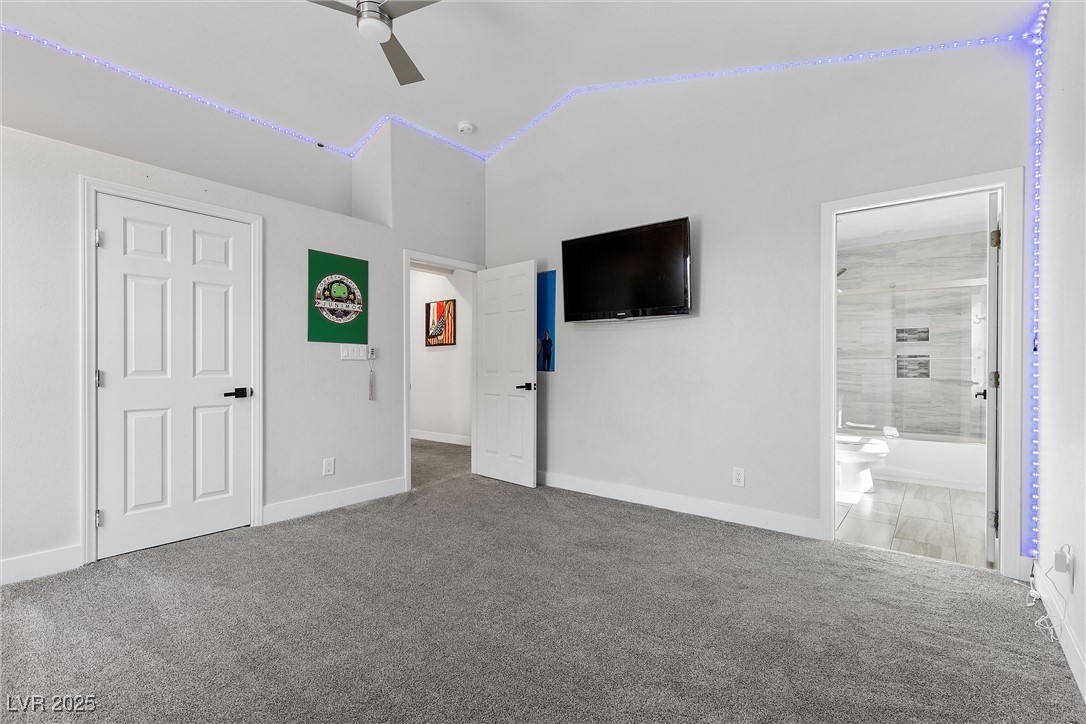 2268 Buckingham Court, Henderson, Nevada image 29