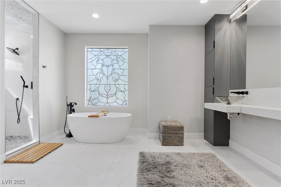 2268 Buckingham Court, Henderson, Nevada image 20