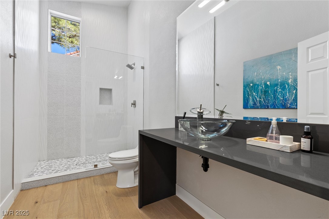 2268 Buckingham Court, Henderson, Nevada image 32
