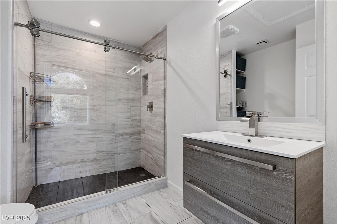 2268 Buckingham Court, Henderson, Nevada image 30