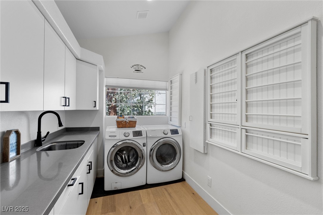 2268 Buckingham Court, Henderson, Nevada image 31