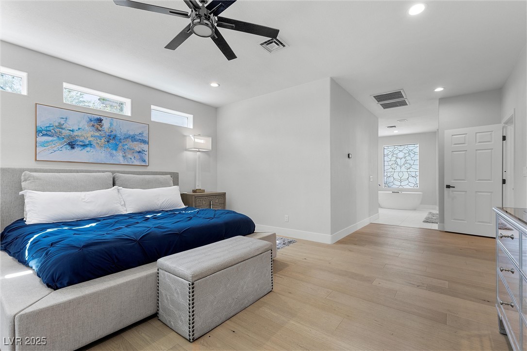 2268 Buckingham Court, Henderson, Nevada image 18