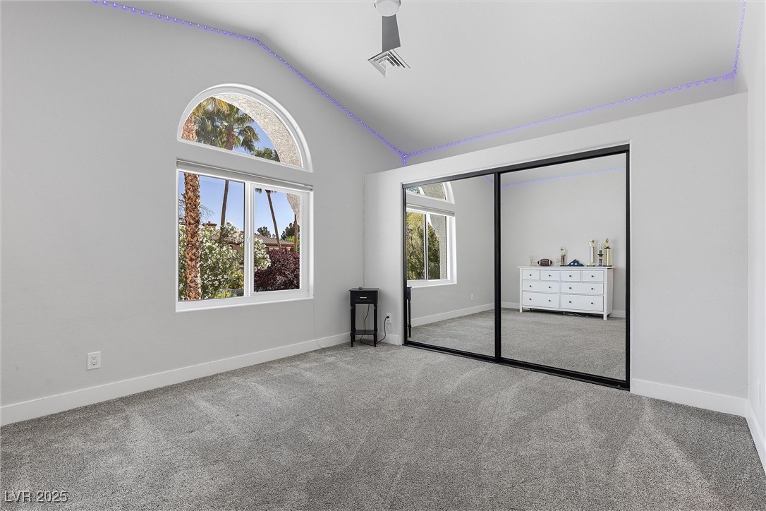 2268 Buckingham Court, Henderson, Nevada image 25