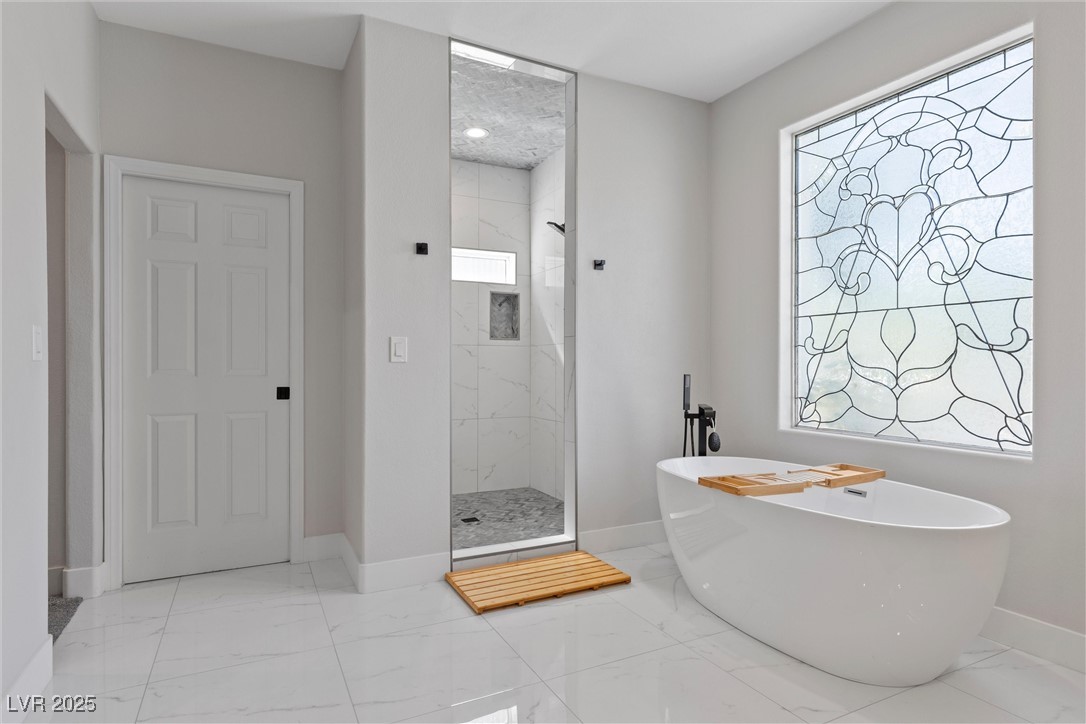 2268 Buckingham Court, Henderson, Nevada image 21