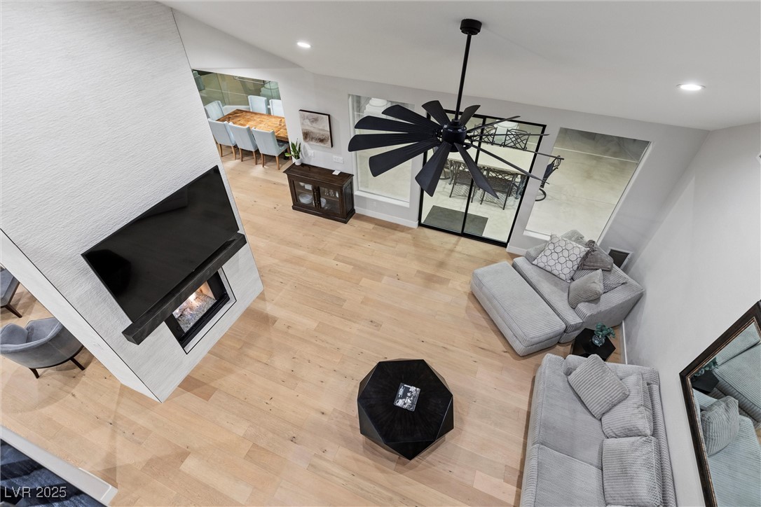 2268 Buckingham Court, Henderson, Nevada image 24