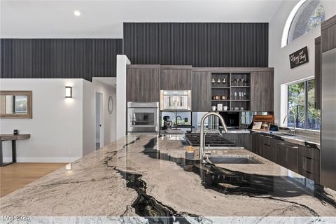 2268 Buckingham Court Henderson NV 89074