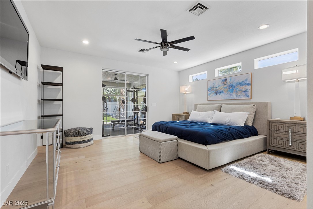 2268 Buckingham Court, Henderson, Nevada image 22