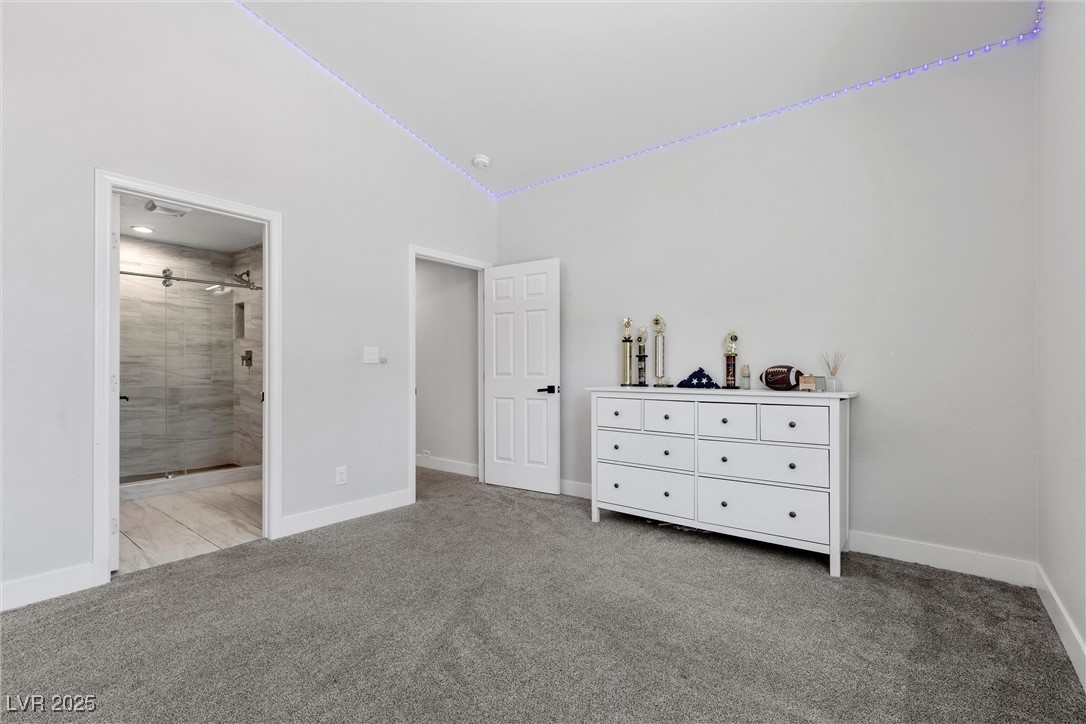 2268 Buckingham Court, Henderson, Nevada image 26