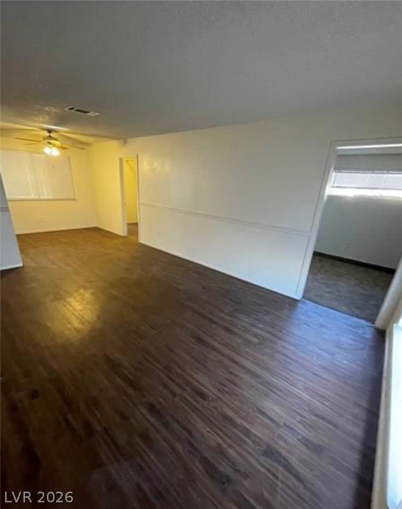 834 Benita Place