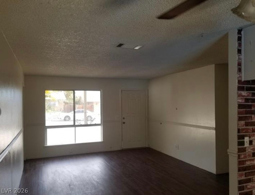 834 Benita Place