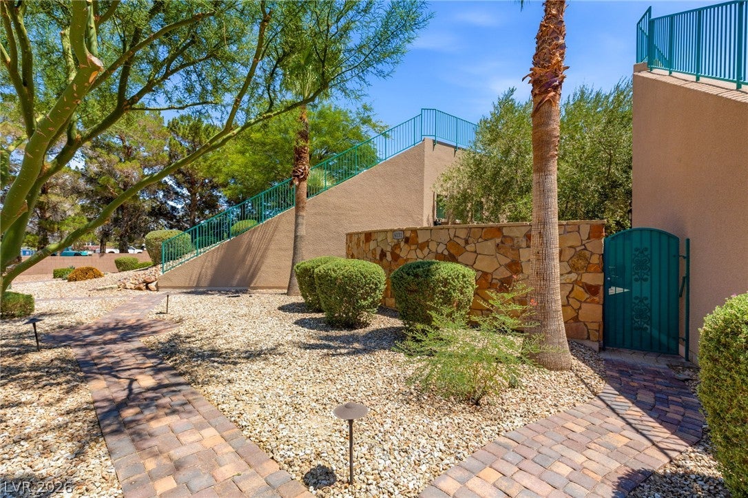6131 Grand Teton Drive