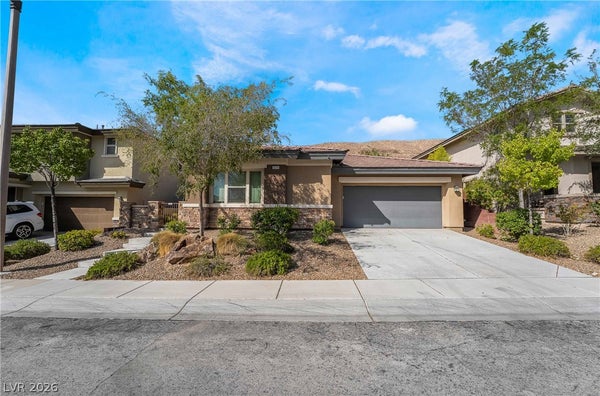 5579 BETHANY BEND DR, LAS VEGAS, NV 89135 - Image bb519cfd2068e41f6fa4cdbd3383a9fa/795296715