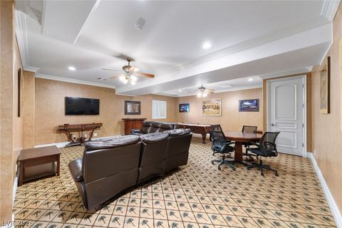 Tiny photo for 206 E Levi Avenue, Las Vegas, NV 89183 (MLS # 2795330)