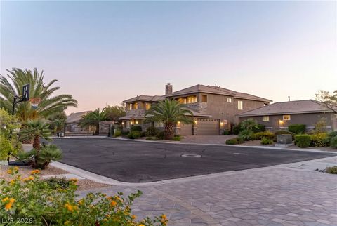 Tiny photo for 206 E Levi Avenue, Las Vegas, NV 89183 (MLS # 2795330)