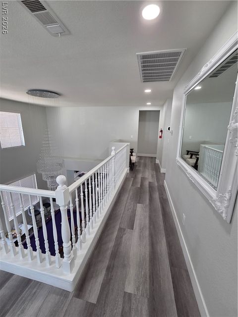 Tiny photo for 9193 Cantana Street, Las Vegas, NV 89123 (MLS # 2793999)