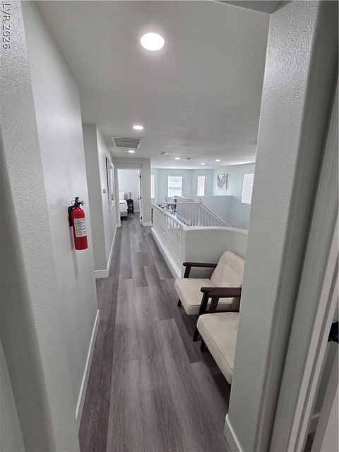 Tiny photo for 9193 Cantana Street, Las Vegas, NV 89123 (MLS # 2793999)