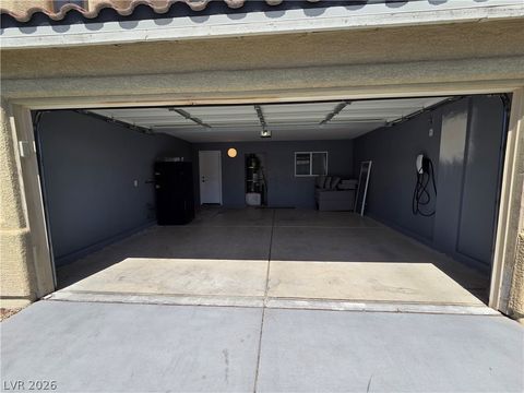 Tiny photo for 9193 Cantana Street, Las Vegas, NV 89123 (MLS # 2793999)
