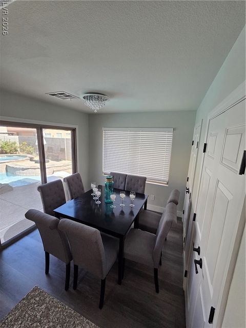 Tiny photo for 9193 Cantana Street, Las Vegas, NV 89123 (MLS # 2793999)