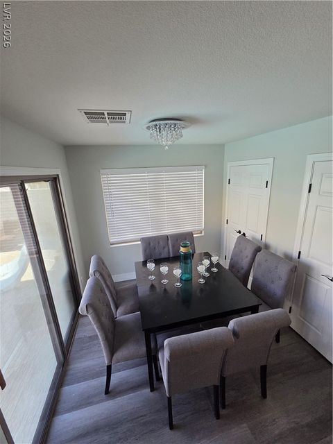 Tiny photo for 9193 Cantana Street, Las Vegas, NV 89123 (MLS # 2793999)
