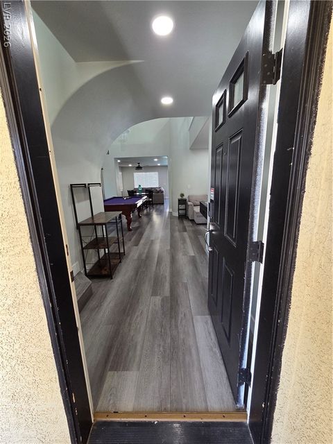 Tiny photo for 9193 Cantana Street, Las Vegas, NV 89123 (MLS # 2793999)