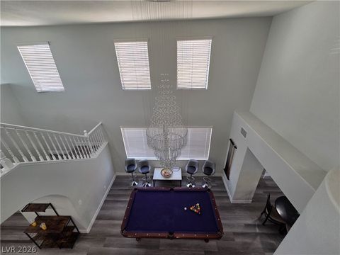 Tiny photo for 9193 Cantana Street, Las Vegas, NV 89123 (MLS # 2793999)