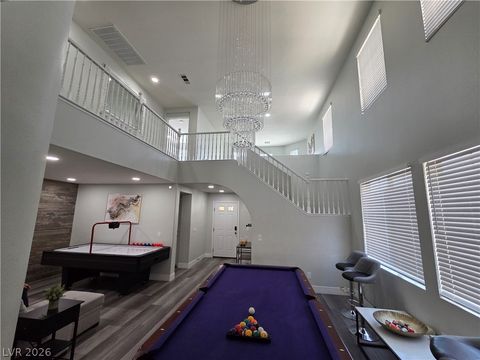 Tiny photo for 9193 Cantana Street, Las Vegas, NV 89123 (MLS # 2793999)