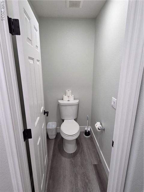 Tiny photo for 9193 Cantana Street, Las Vegas, NV 89123 (MLS # 2793999)