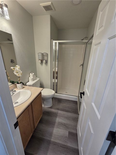 Tiny photo for 9193 Cantana Street, Las Vegas, NV 89123 (MLS # 2793999)