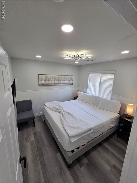 Tiny photo for 9193 Cantana Street, Las Vegas, NV 89123 (MLS # 2793999)