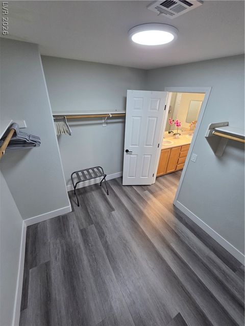 Tiny photo for 9193 Cantana Street, Las Vegas, NV 89123 (MLS # 2793999)