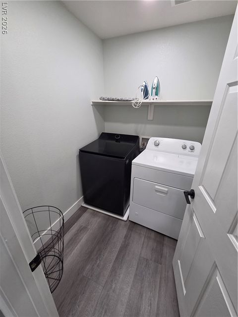 Tiny photo for 9193 Cantana Street, Las Vegas, NV 89123 (MLS # 2793999)
