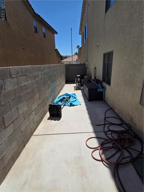 Tiny photo for 9193 Cantana Street, Las Vegas, NV 89123 (MLS # 2793999)