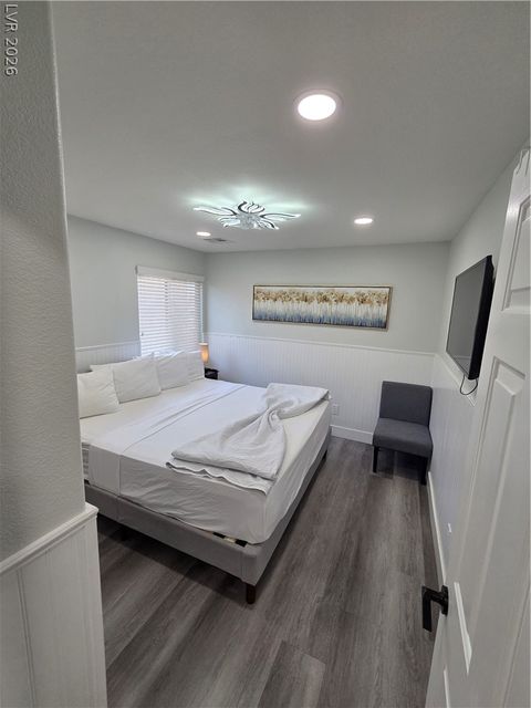 Tiny photo for 9193 Cantana Street, Las Vegas, NV 89123 (MLS # 2793999)