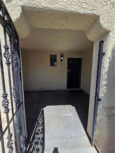 Tiny photo for 9193 Cantana Street, Las Vegas, NV 89123 (MLS # 2793999)