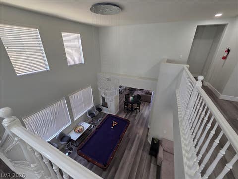 Tiny photo for 9193 Cantana Street, Las Vegas, NV 89123 (MLS # 2793999)