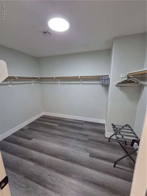 Tiny photo for 9193 Cantana Street, Las Vegas, NV 89123 (MLS # 2793999)