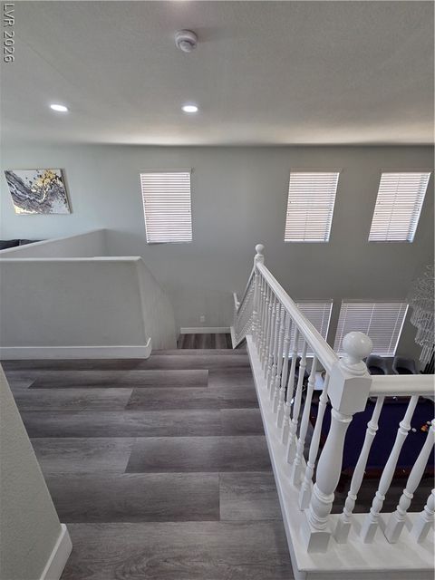 Tiny photo for 9193 Cantana Street, Las Vegas, NV 89123 (MLS # 2793999)