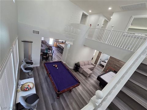 Tiny photo for 9193 Cantana Street, Las Vegas, NV 89123 (MLS # 2793999)