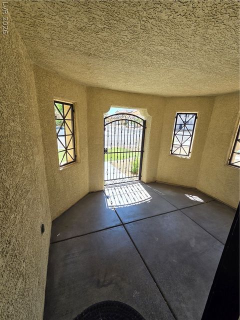 Tiny photo for 9193 Cantana Street, Las Vegas, NV 89123 (MLS # 2793999)