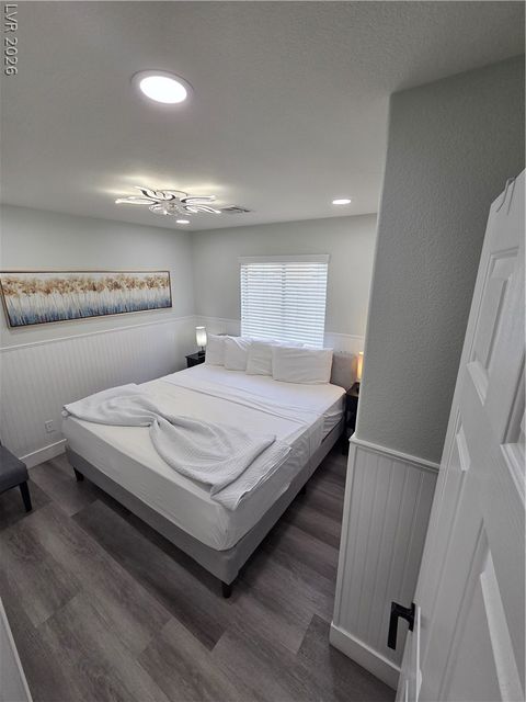 Tiny photo for 9193 Cantana Street, Las Vegas, NV 89123 (MLS # 2793999)