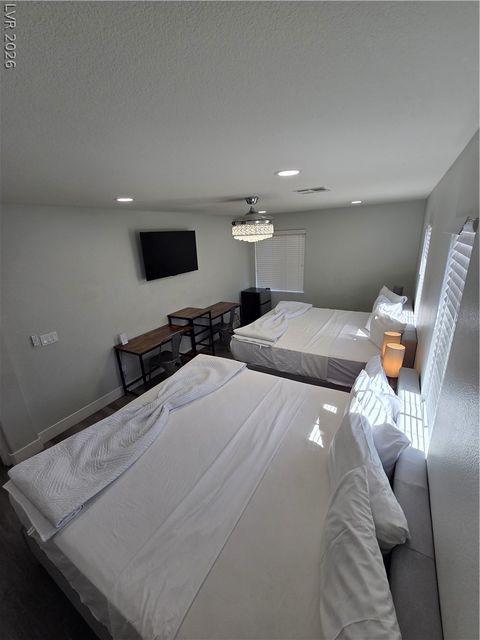 Tiny photo for 9193 Cantana Street, Las Vegas, NV 89123 (MLS # 2793999)