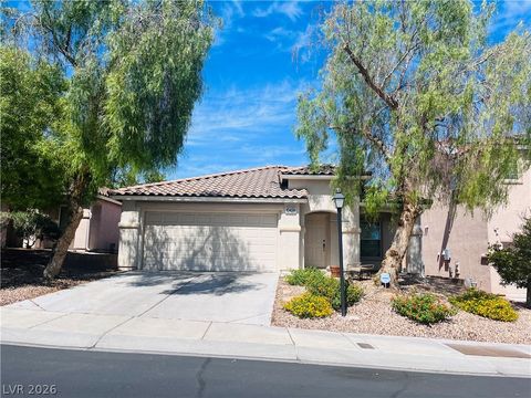 Photo of 10456 Wellington Manor Avenue, Las Vegas, NV 89129 (MLS # 2757764)