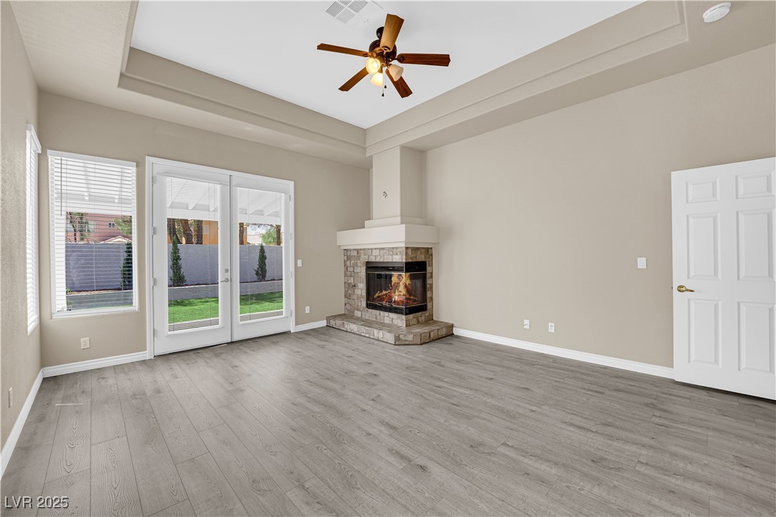 7813 Riviera Beach Drive, Las Vegas, Nevada image 29