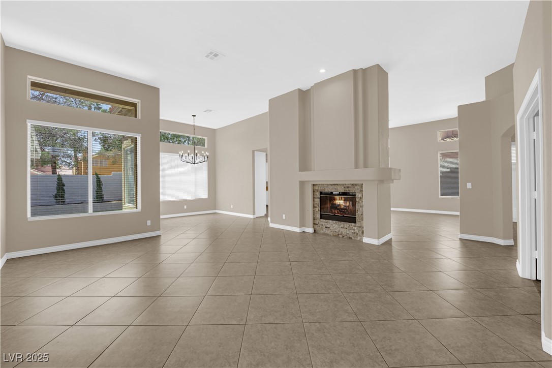 7813 Riviera Beach Drive, Las Vegas, Nevada image 7